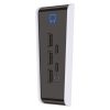 Venom VS5021 PS5 SLIM X 6 portos USB HUB
