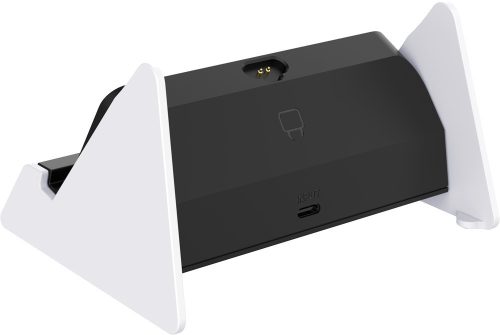 Venom VS5023 Playstation Portal töltő állvány