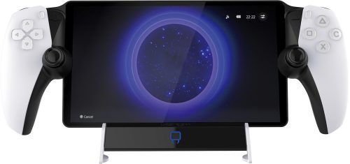 Venom VS5023 Playstation Portal töltő állvány