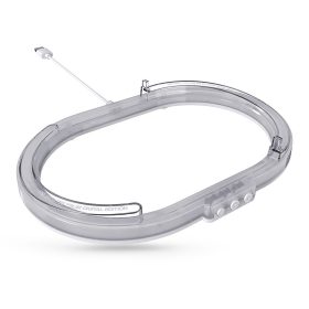 Venom VS5024 Playstation 5 Slim fekvő LED állvány