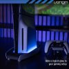 Venom VS5027 PS5 Pro/Slim RGB LED állvány