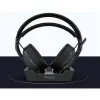 Nacon RIG800HS gaming headset