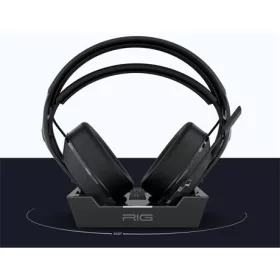 Nacon RIG800HS gaming headset