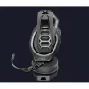 Nacon RIG800HS gaming headset