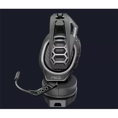 Nacon RIG800HS gaming headset