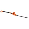 Black And Decker PH5551-QS magassági sövényvágó
