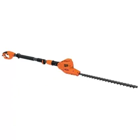 Black And Decker PH5551-QS magassági sövényvágó