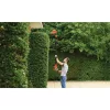 Black And Decker PH5551-QS magassági sövényvágó