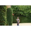 Black And Decker PH5551-QS magassági sövényvágó