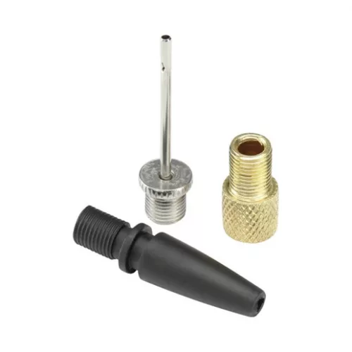 Black And Decker BDCINF18N-QS légpumpa akkus