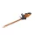 Black And Decker BEHTS401-QS sövényvágó