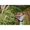 Black And Decker BEHTS401-QS sövényvágó