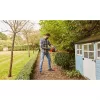 Black And Decker BEHTS401-QS sövényvágó