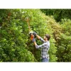 Black And Decker BEHTS401-QS sövényvágó