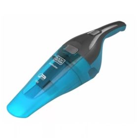 Black And Decker WDC215WA-QW morzsaporszívó száraz nedves