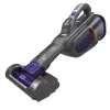 Black And Decker BHHV520BFP-QW porszívó kézi akkus