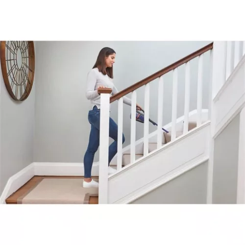 Black And Decker BHHV520BFP-QW porszívó kézi akkus