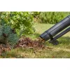 Black And Decker BCBLV36B-XJ akkus lombszívó