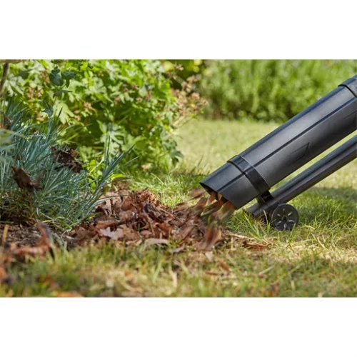 Black And Decker BCBLV36B-XJ akkus lombszívó