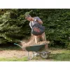 Black And Decker BCBLV36B-XJ akkus lombszívó