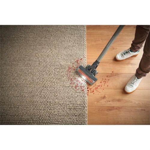 Black And Decker BHFEA515J-QW álló porszívó akkumulátoros 18v 1,5 ah