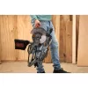 Black And Decker BES701-QS gérvágó 1500 w 216 mm