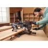 Black And Decker BES701-QS gérvágó 1500 w 216 mm