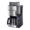 Russell Hobbs 25610-56 kávéfőző darálós