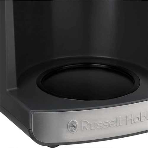 Russell Hobbs 25610-56 kávéfőző darálós