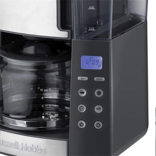 Russell Hobbs 25610-56 kávéfőző darálós