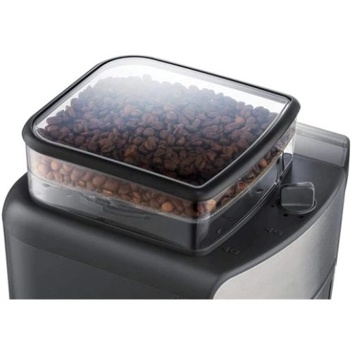 Russell Hobbs 25610-56 kávéfőző darálós