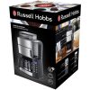 Russell Hobbs 25610-56 kávéfőző darálós