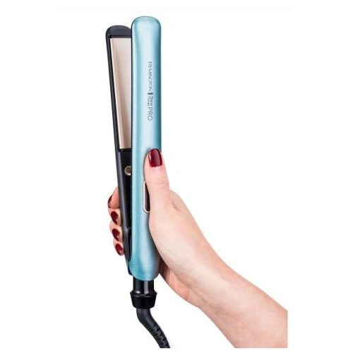 Remington S9300 hajvasaló