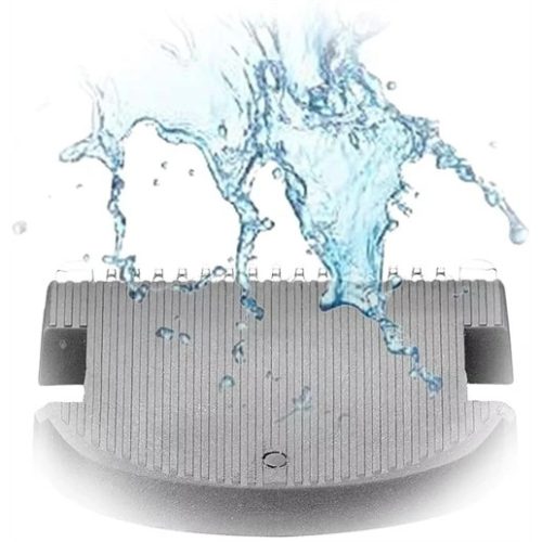 Remington MB3000 szakállvágó