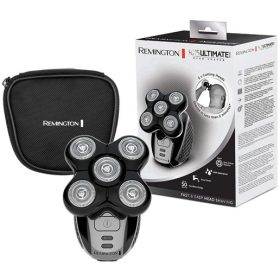 Remington XR1500 fejborotva