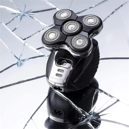 Remington XR1500 fejborotva