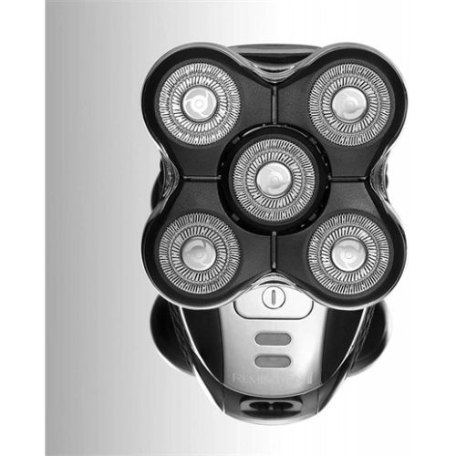 Remington XR1500 fejborotva