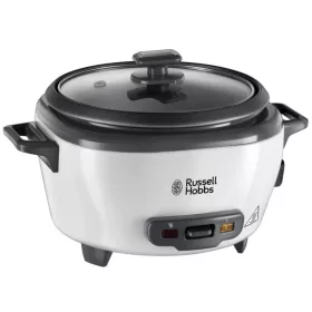 Russell Hobbs 27030-56/RH rizsfőző