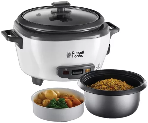 Russell Hobbs 27030-56/RH rizsfőző