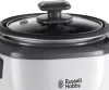 Russell Hobbs 27030-56/RH rizsfőző