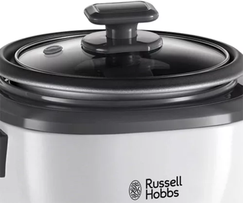 Russell Hobbs 27030-56/RH rizsfőző