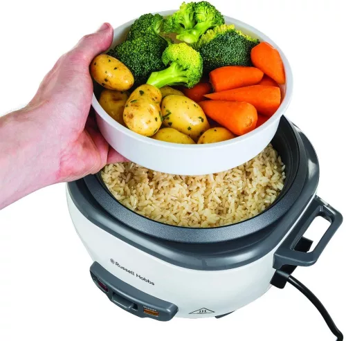 Russell Hobbs 27030-56/RH rizsfőző