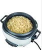Russell Hobbs 27030-56/RH rizsfőző