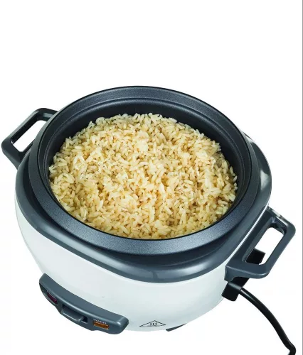Russell Hobbs 27030-56/RH rizsfőző