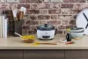 Russell Hobbs 27030-56/RH rizsfőző