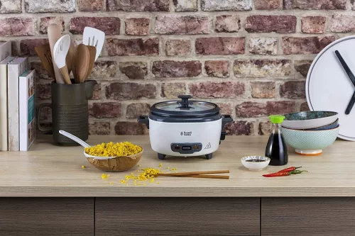 Russell Hobbs 27030-56/RH rizsfőző