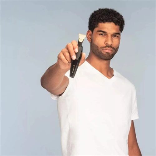 Remington MB7000 trimmelő