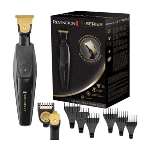 Remington MB7000 trimmelő