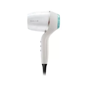 Remington EC9001 hajszárító