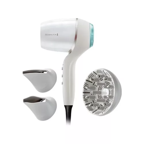 Remington EC9001 hajszárító